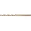 Pferd - 25203557 foret hélicoïdal hss-e spb spb din 338 hsse n 3