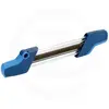 Pferd AFF.POUR SCIE A CHAINE CHAIN SHARP CS-X-4,8