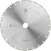 Pferd, Abrasifs, Disque diamant D1A1RSS 300-2.5-30.0 D 427 GAS2