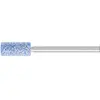 Pferd, Abrasifs, ZY 0613 3 AWCO 46 J5V TOUGH (60)