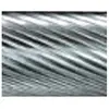 PFERD Freesstift HM ZYAS0607/Vertanding 5 3mm, 6x7mm Rüggeberg