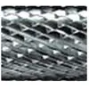 PFERD Freesstift ZYA 1013 4 HM 6mm 10x13mm Rüggeberg
