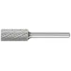 Werkzeug 21101926 hartmetallfrässtift zya zylinderform 1225/6 Z3 plus - Pferd