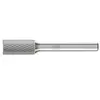 Freesstift HM ZYAS1020/Vertanding 5 6mm, 10x20mm Rüggeberg