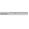 Freesstift HM ZYAS0616/Vertanding 5 6mm, 6x16mm Rüggeberg