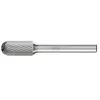 Freesstift HM WRC1020/Vertanding5 6mm, 10x20mm Rüggeberg