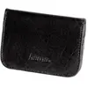Hama Memory Card Case porte-feuille mémoire