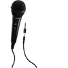 Hama Party, Microphone