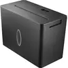 Hama, Déchiqueteuse, Safe X40-B (Coupe de particules)