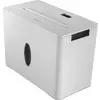 Hama, Déchiqueteuse, Safe X40-W (Coupe de particules)