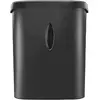 Hama, Déchiqueteuse, Safe X120 (Coupe de particules)