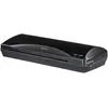 Hama Plastifieuse Home & Office Din A4/250 (00050561)