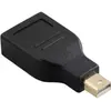 Cleveland Adaptateur mini DisplayPort HAMA DisplayPort vers MiniDisplayPort
