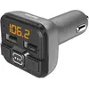 Hama Transmetteur FM avec Fonction Bluetooth®