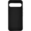 Hama Handyhülle "Fantastic Feel" für Google Pixel 10/10 Pro, Schwarz (...