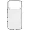 White Diamonds Clear Protection Case (Apple iPhone 17 Pro), Coque pour...