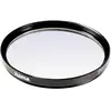 HAMA FILTER UV 72MM
