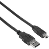 Hama câble USB - 1.8 m