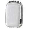 Hama HardCase Glossy 40G White