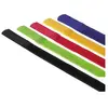 Hama - bande velcro