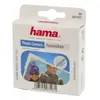 Hama Transparent 500 Coins photo