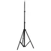 Trepied d'eclairage LS-l200 (4084) - Hama