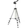 Hama Star 700 EF Digital - trépied