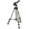 Hama Hama Star 5 tripod trépied 3 pieds