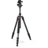 Hama Ramble II Duo Carbon