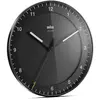 Horloge Braun montre Unisex BC17BDCF