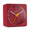 Réveil Braun Unisex BC02R