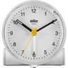 Réveil Braun Unisex BC01W