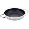 Schulte-Ufer Romana i XXStrong Poêle de service 20 cm