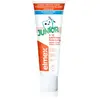 Elmex, Dentifrice, Pâte à dents Junior (400 ml)