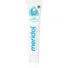 Meridol - Tandpasta Tandvleesbescherming - 75ml - Aminefluoride & Tinf...