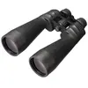Bresser Verrekijker - Spezial-Zoomar 12-36x70 - Incl. Variabele Zoom