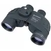 BRESSER Nautic 7x50 WD Boussole Jumelles