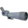 Bresser Longue - vue zoom Dachstein 20 - 60x80 ED APO