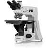 Bresser Microscope Science Mtl 201 50-800x