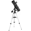 Téléscope Bresser Pollux 150/1400mm 4690900