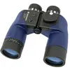Bresser Verrekijker - Binocom 7x50 - Waterdicht en Dioptriecorrectie