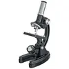 National Geographic Microscope 9118003
