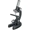 Microscope 300x-1200x NATIONAL GEOGRAPHIC avec Valise