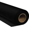 Bresser SBP02 2,00x11m Zwart achtergrond rol