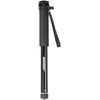 BRESSER DIGIPOD MP 375 MONOPDO 270 g