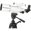 BRESSER Classic 70/350 Lunette astronomique compacte