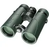 Bresser Verrekijker - Pirsch 8x42 - Waterdicht
