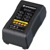 Bresser Accu - RL-130WH - V-Mount Accu