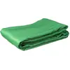 BRESSER BR-8P Tissu de Fond en Polyester 3x6m vert chromakey