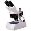 Bresser Erudit ICD Loupe binoculaire (30.5)